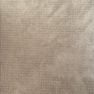 Meet your Posher, Alan